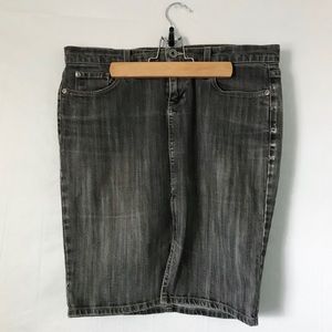 Just USA skirt